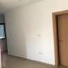 Appartement spacieux rue 10 thumb 2