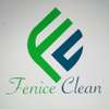Fenice Clean thumb 0