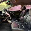 HYUNDAI ELANTRA thumb 8