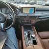 BMW X6 PACK-M 2016 thumb 4