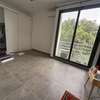 Appartement à louer a fenêtre Mermoz à côté école américaine thumb 11