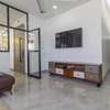 Appartement F4 à vendre à Dakar – Yoff – Standing thumb 8