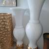 Vase décoratif thumb 0