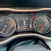 JEEP CHEROKEE LATITUDE-2017 thumb 1