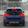 BMW X3 xdrive 30i 2020 thumb 5