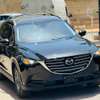 MAZDA CX-9 2021 thumb 6