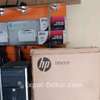 HP Core I7 neuf + 19" thumb 1