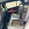 Kia Sportage 2012 thumb 4