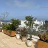 DUPLEX ALMADIES thumb 0
