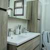 Appartement F5 non meublé à louer à Yoff, près de ker yoff thumb 5