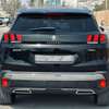 Peugeot 3008 Gt Line 2018 thumb 5