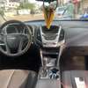 Chevrolet equinox thumb 3