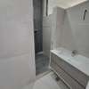 Appartement F4 à louer à Ngor Almadies thumb 4