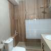 Superbe appartement a louer haut plateau thumb 13