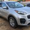 KIA SPORTAGE thumb 0