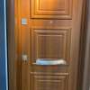 Porte blindée Turque thumb 11