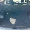 Hyundai Santa Fe essence 4WD nouveau modèle thumb 8