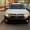 Renault Duster 2017 thumb 0