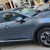 Kia Sportage 2022 thumb 7