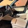 BMW X3 _2019 thumb 7