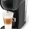 DOLCE GUSTO Genio Plus Machine à expresso thumb 1