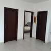 APPARTEMENT F4 ALMADIES RECASEMENT thumb 4