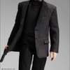 dragon ball z, john wick, tekken figurine de collection thumb 3