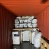 ARRIVAGE PHOTOCOPIEUSES EN COULEURS thumb 0