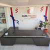 BUREAU YD301D32 thumb 2