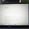 Dell xps i7 8th /SSD 512gb /16gb ram tactile thumb 2