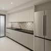 Appartement à vendre en VEFA – Résidence SouRok 9 thumb 5