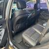 Hyundai santafe thumb 0