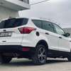 Ford Escape 2019 thumb 5