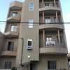 3 CHAMBRES NEUFS A LOUER A KEUR MASSAR thumb 1