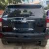 Jeep Compass 2017 thumb 2