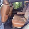 TOYOTA LAND CRUISER PRADO 2025 thumb 14