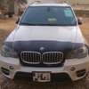 BMW  X5 thumb 1