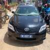 Toyota camry thumb 0