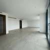 F6 à louer sur la corniche ouakam 385 m² neuf thumb 12