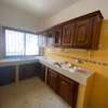 Appartement F4 Sipres foire thumb 5