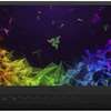 Gamer Razer Blade Pro 17 pouces thumb 2