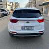 KIA SPORTAGE 2017 thumb 1