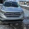 Ford edge 2018 thumb 3