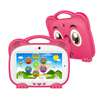 Tablette Enfant Modio M710 thumb 4