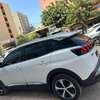 Peugeot 3008 année 2017 thumb 12