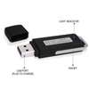 ENREGISTREUR VOCAL NUMERIQUE 32GB - 384heure d'enregistrer thumb 3