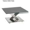 Table basse NAOS thumb 3