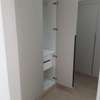 Appartement HAUT STANDING à Mermoz 1ère porte thumb 2
