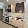 APPARTEMENT A LOUER A MERMOZ thumb 2