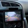 Peugeot 3008 diesel moteur dv6 c thumb 3
